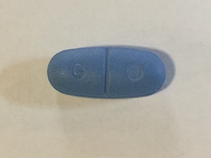 naproxen